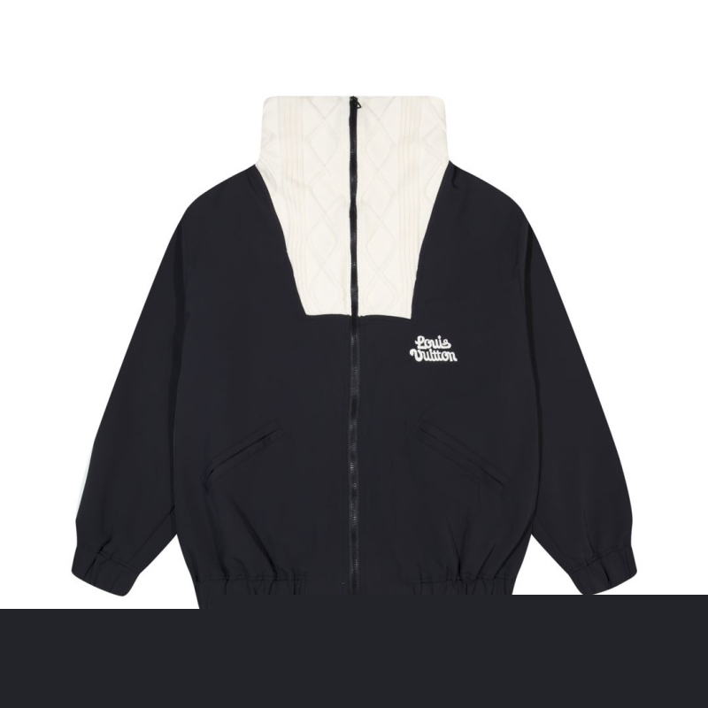 Ba*len*cia*ga coats